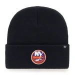 Winter hat 47 Brand NHL New York Islanders Haymaker '47 CUFF KNIT