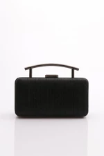 DGN 756 Women's Evening Dress Bag