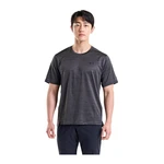 Men's T-shirt Under Armour Tech Vent SS