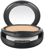 MAC Cosmetics Matující pudr a make-up Studio Fix (Powder Plus Foundation) 15 g C8