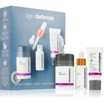 Dermalogica Age Defense Kit Skin Care sada (proti prvním známkám stárnutí pleti)