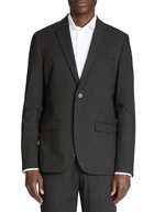 Celio slim Jugiani jacket - Men's