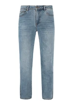 Volcano Man's Jeans D-Leon 49