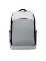 VUCH Dain Grey city backpack