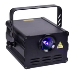 Evolights Laser RGB 1W Ilda Laser