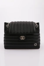 DGN 2010 Women's Bag Black