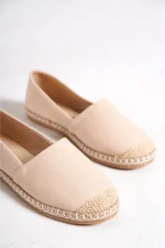 Dámske espadrilky Capone Outfitters