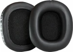 Veles-X ATH-M  ATH-M Series- ATH-M20x- ATH-M50x- ATH-M70x-ATH-M30x-ATH-M40x Black Almohadillas para auriculares