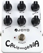 Joyo JF-15 California Sound Efecto de guitarra