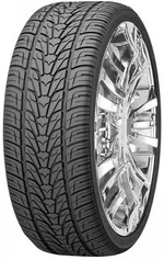 NEXEN 255/50 R 19 107V ROADIAN_HP TL XL M+S