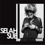 Selah Sue - Selah Sue (LP)