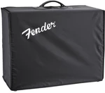 Fender Hot Rod Deville 212 Amp Borsa Amplificatore Chitarra Black