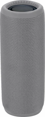 Denver BTV-150GR Speaker Portatile Grey