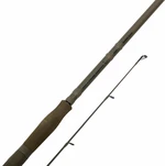 Savage Gear prut SG4 Medium Game 8' 243cm XF 10-30g 2díly