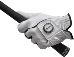 Srixon Ballmarker All Weather White Main gauche S Gants pour femmes