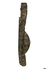 Fox pouzdro na pruty Camolite 10ft Tri Sleeve