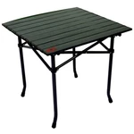 Carp zoom stolík roll-top bivvy table