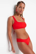 Bikini damskie Trendyol