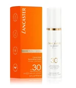 Lancaster Rozjasňujúci protivráskový krém na tvár SPF 30 Sun Perfect (Sun Illuminating Cream) 50 ml