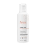 AVÈNE XeraCalm A.D., Relipidačný balzam 400 ml