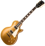 Gibson Les Paul Standard 50s Gold Top E-Gitarre