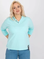 Blouse-RV-BZ-7727.44-mint