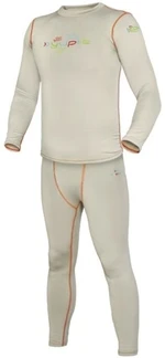 Delphin Thermal Underwear Set YUPIE - 140 Technická spodná vrstva