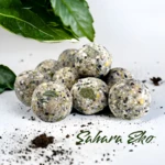 Sahara Eko Boilies 18-20mm, 1,5kg