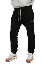 Matrix tepláky Sherpa Joggers vel.L