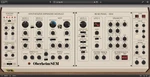 GForce Oberheim SEM (Produit numérique)