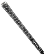 Golf Pride Z-Grip Cord Taille moyenne Black Grip