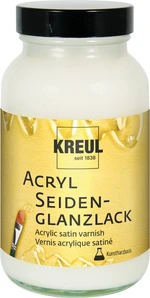 Kreul 79408 Peinture acrylique 250 ml