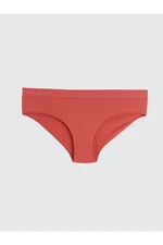 LC Waikiki Plain Hipster Panties