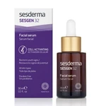 Sesderma Omlazující sérum Sesgen 32 (Cell Activating Serum) 30 ml