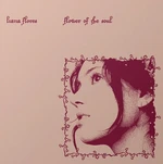 Liana Flores - Flower Of The Soul (CD)