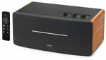 Edifier D12 Boxă Wireless Hi-Fi 1 buc