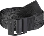 Musto Essential Cintura Black XS/S