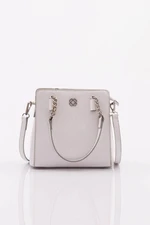 DGN 3053 Women's Chain Bag