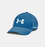 UA Golf96 Hat