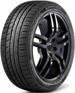 ROADX 275/40 R 18 103Y RX_MOTION_U11 TL XL ZR ROADX