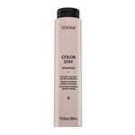 Lakmé Teknia Color Stay Shampoo odżywczy szampon do włosów farbowanych 300 ml