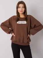 Sweatshirt-EM-BL-652.13P-beige