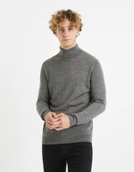 Celio Sweater Menos - Men's