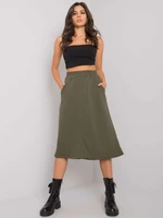 Skirt-RV-SD-7208.21X-khaki