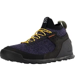 Men's shoes Haglöfs Duality AT3 Black