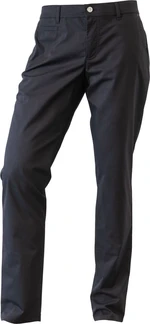 Alberto Rookie Ceramica Navy 54 Pantalones