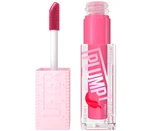 Maybelline Lip Lifter Plump Chili 003 Pink Sting lesk na rty 5,4 ml