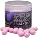 Starbaits wafter pro blackberry 50 g 14 mm