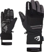 Ziener Granit GTX Magneto 8,5 Guantes de esquí