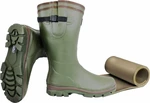 ZFISH Stivali da pesca Bigfoot Boots - 46